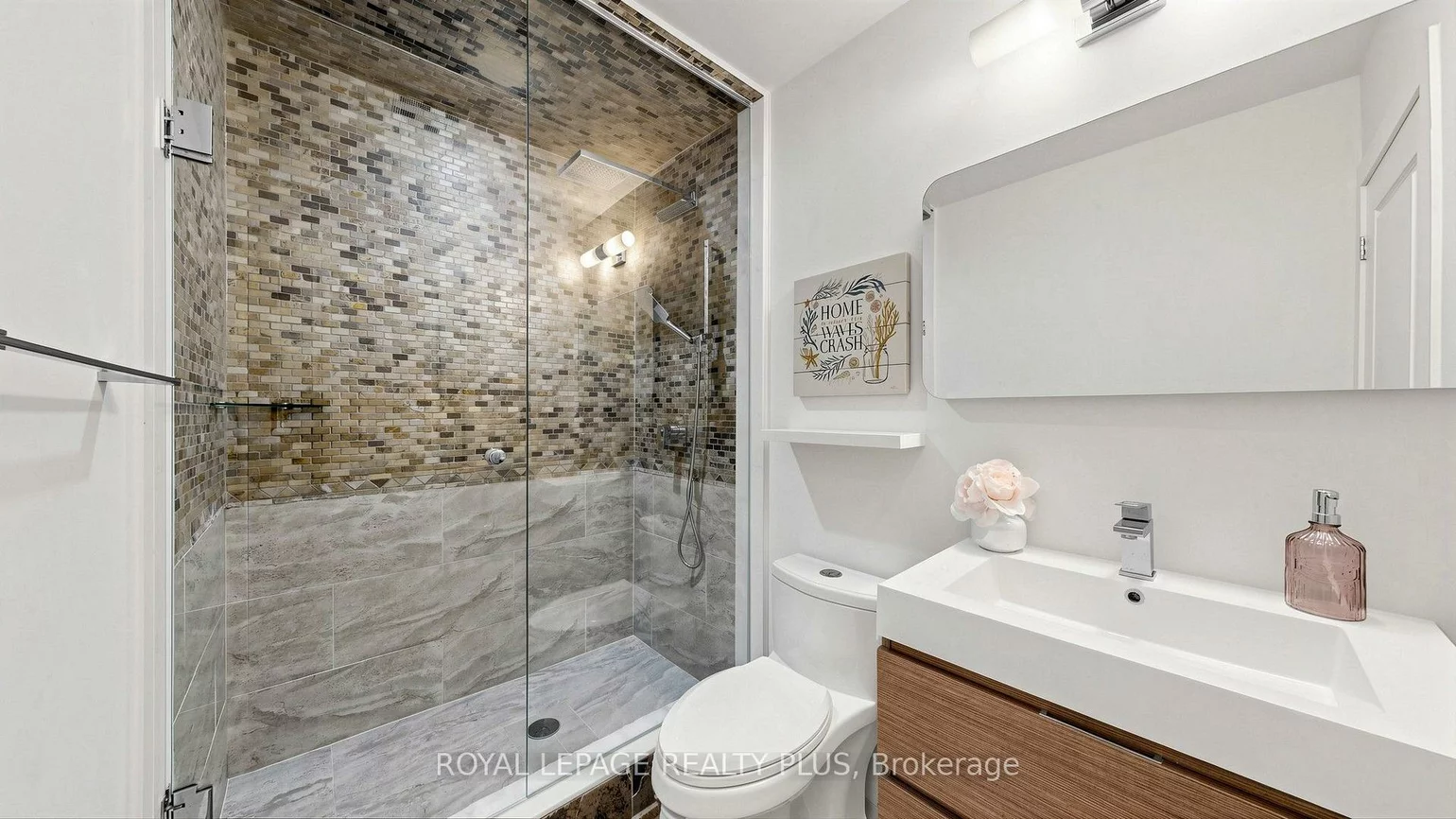 285, Bronte, 1001 - BR Bronte, Oakville