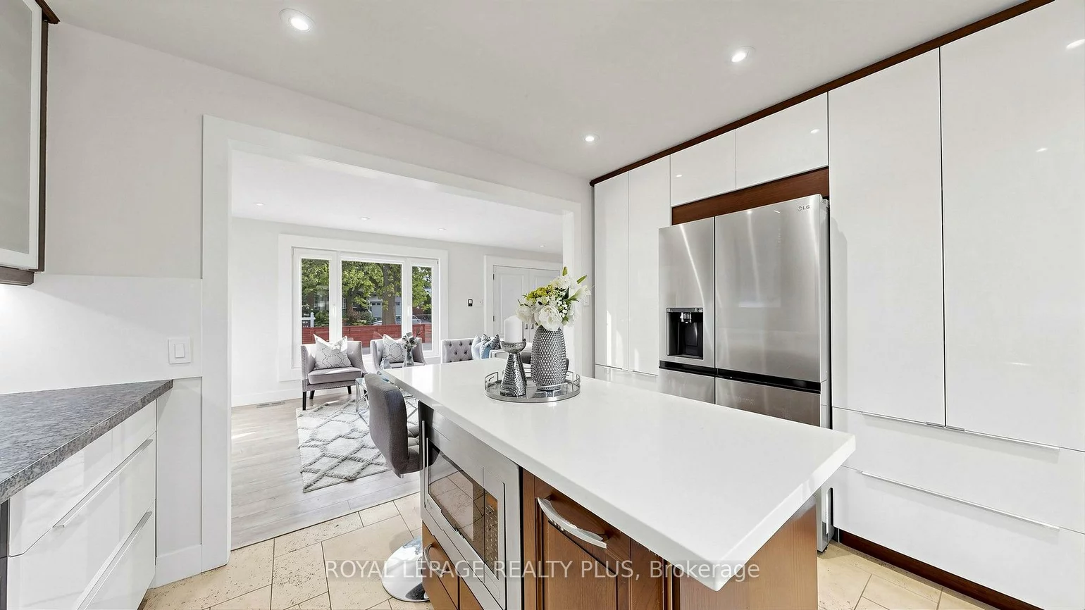 285, Bronte, 1001 - BR Bronte, Oakville