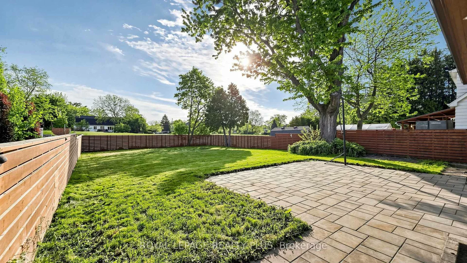 285, Bronte, 1001 - BR Bronte, Oakville
