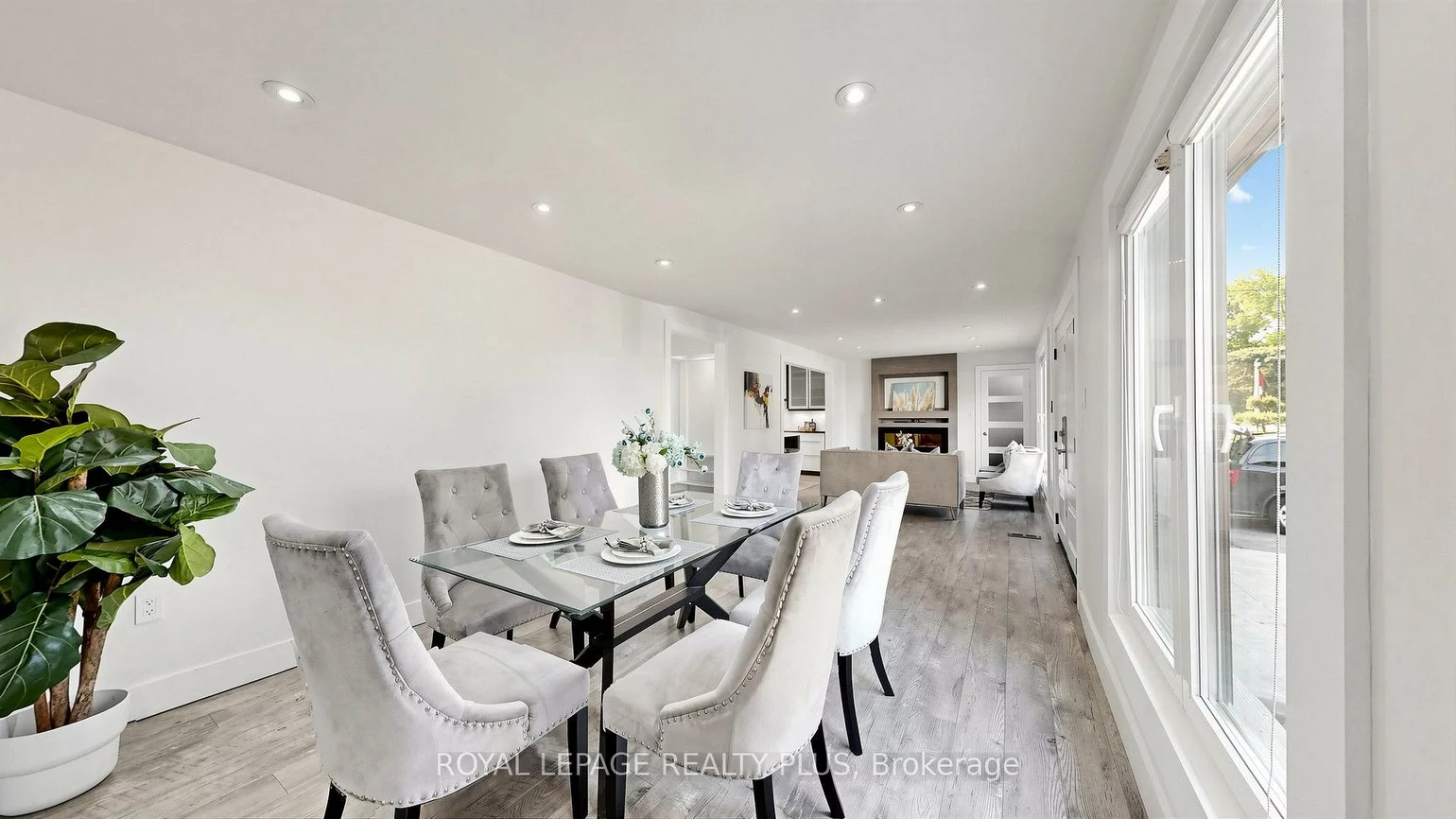 285, Bronte, 1001 - BR Bronte, Oakville