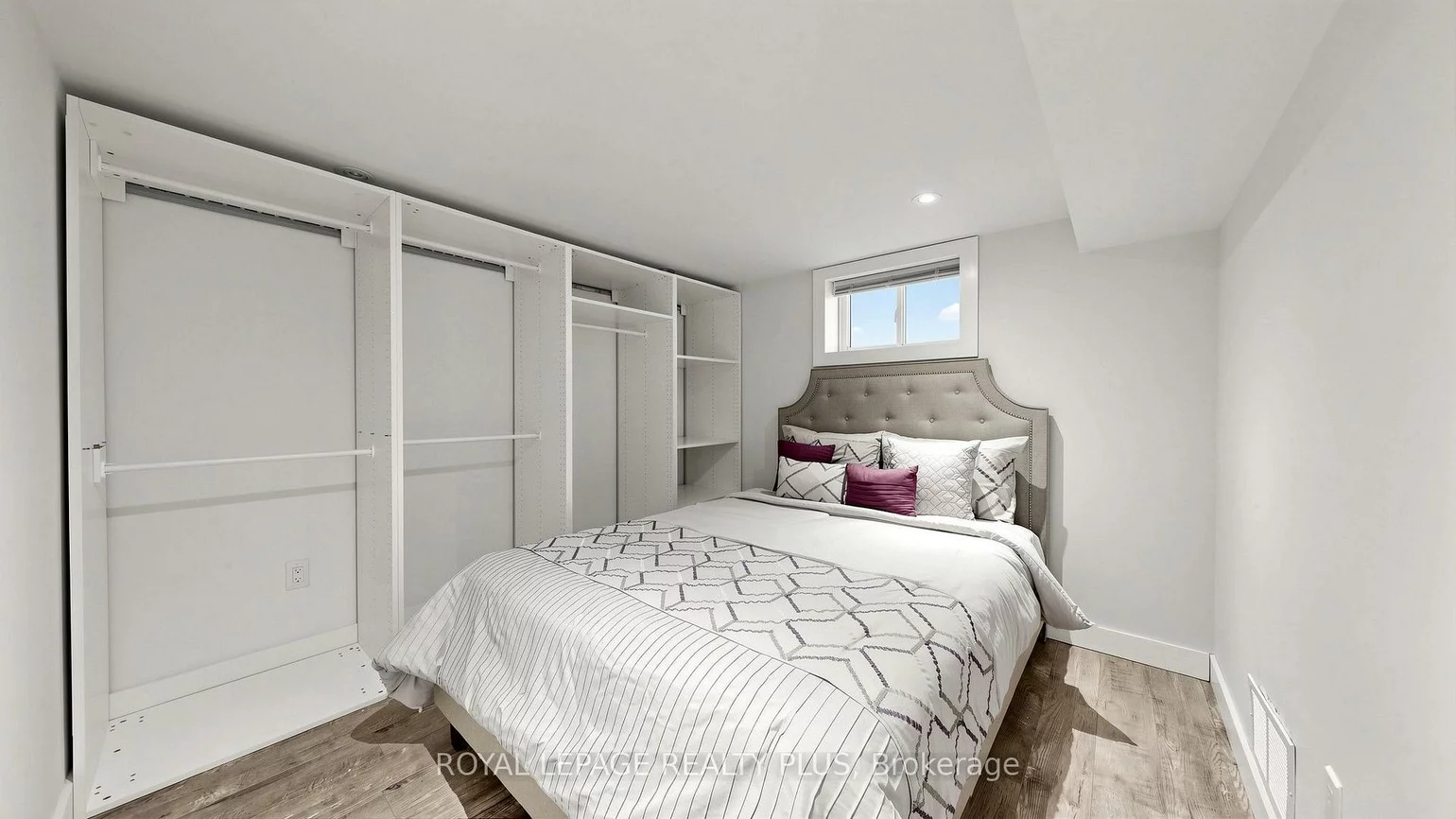 285, Bronte, 1001 - BR Bronte, Oakville