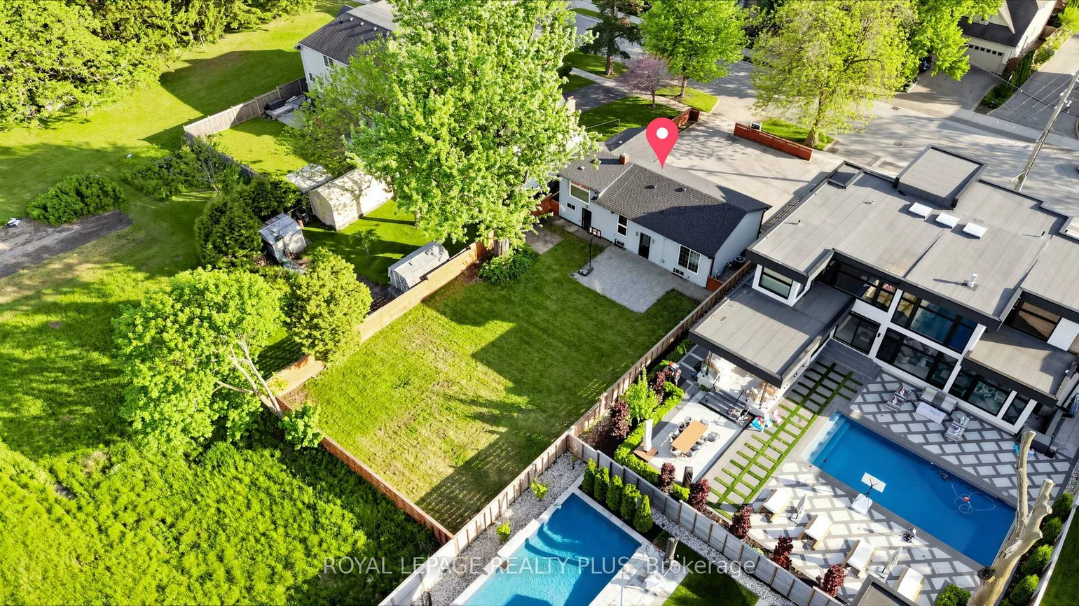 285, Bronte, 1001 - BR Bronte, Oakville