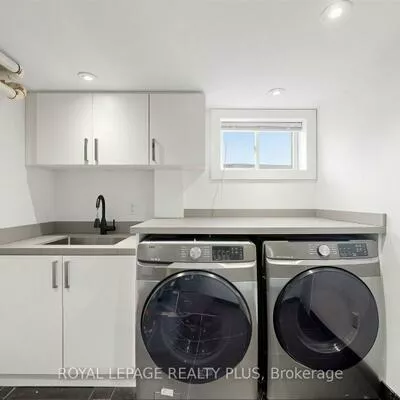 285, Bronte, 1001 - BR Bronte, Oakville