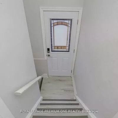 2085, Bridge, 1020 - WO West, Oakville