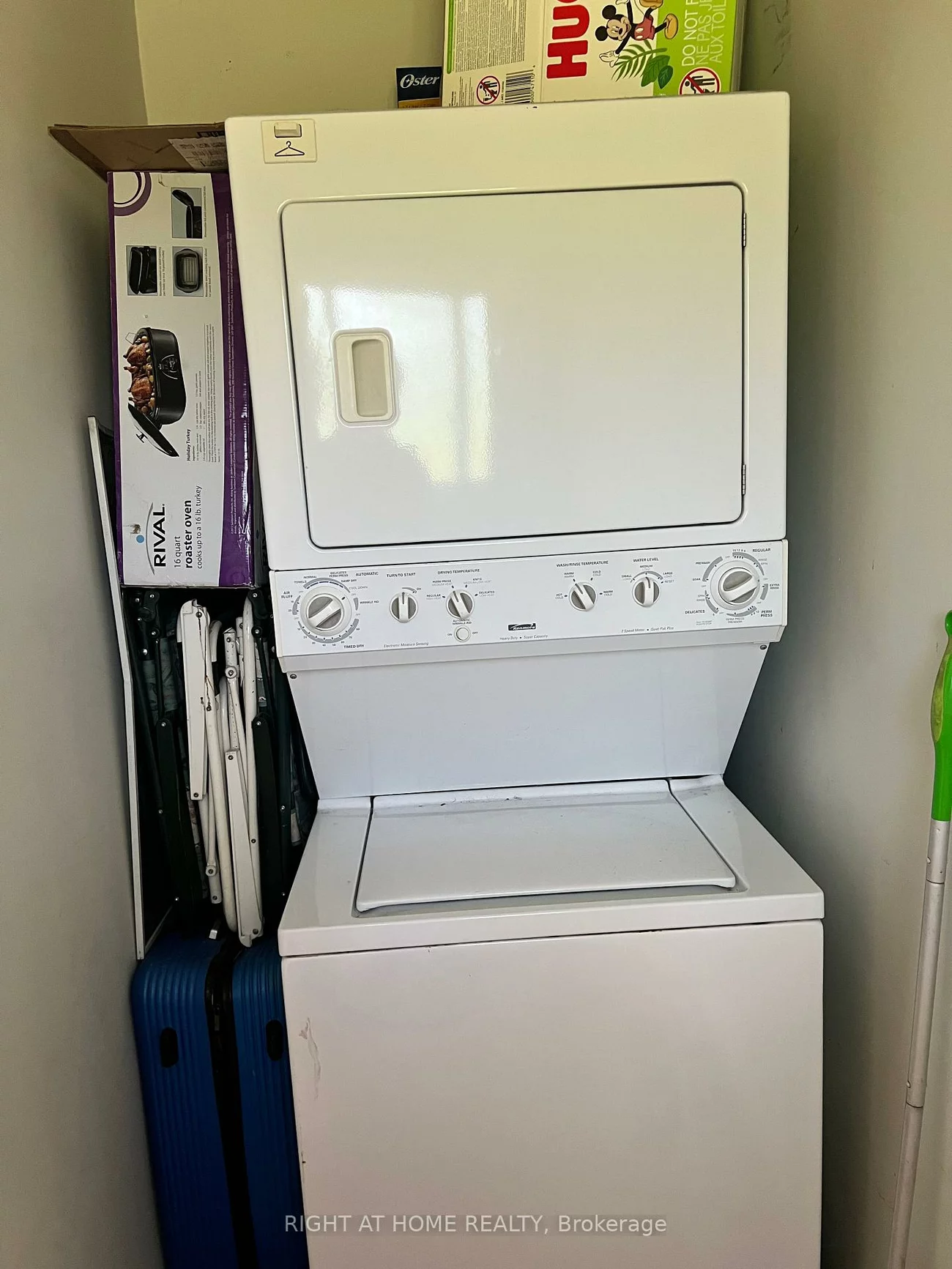 508, Stafford, 1020 - WO West, Oakville
