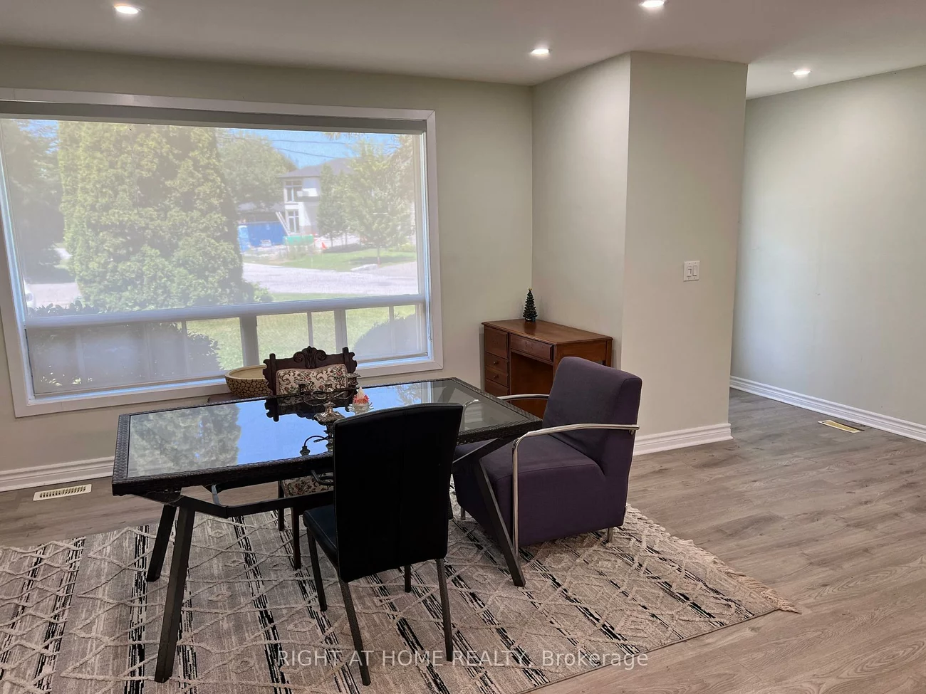 508, Stafford, 1020 - WO West, Oakville
