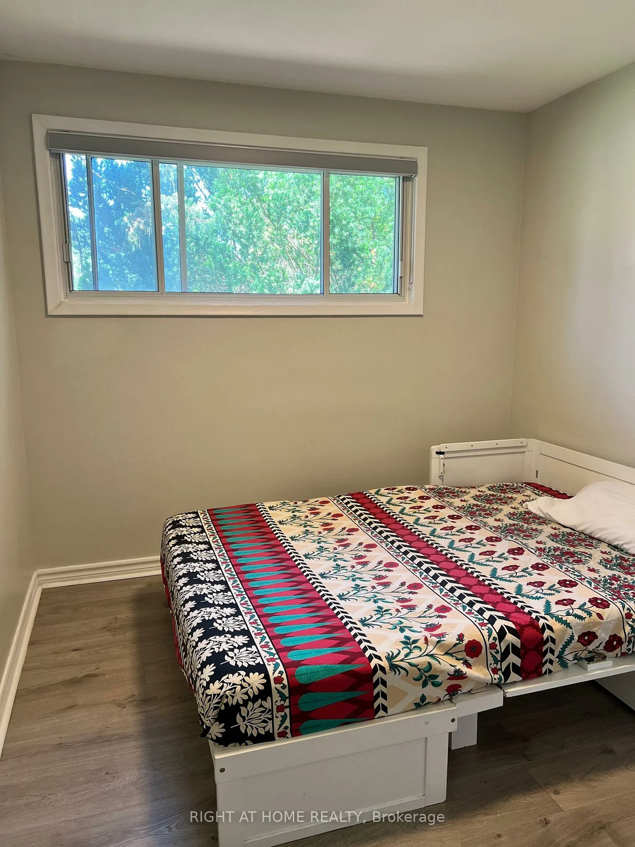 508, Stafford, 1020 - WO West, Oakville
