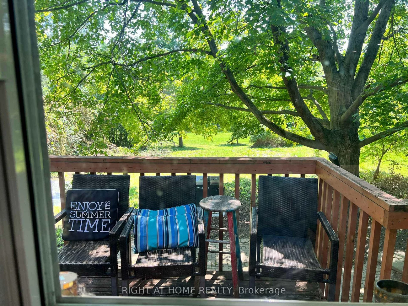 508, Stafford, 1020 - WO West, Oakville