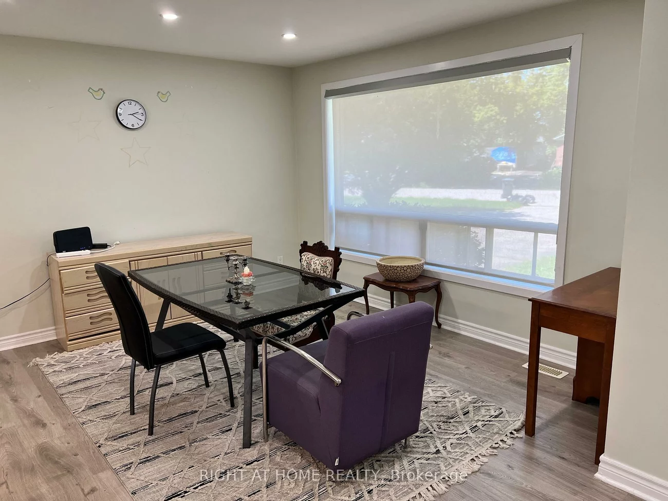 508, Stafford, 1020 - WO West, Oakville