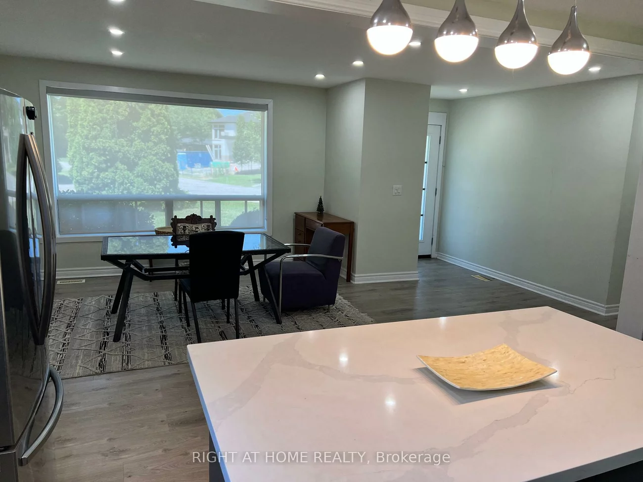 508, Stafford, 1020 - WO West, Oakville