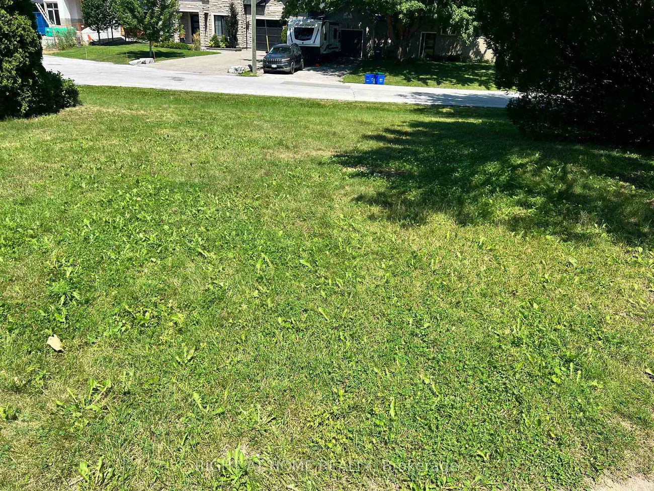 508, Stafford, 1020 - WO West, Oakville
