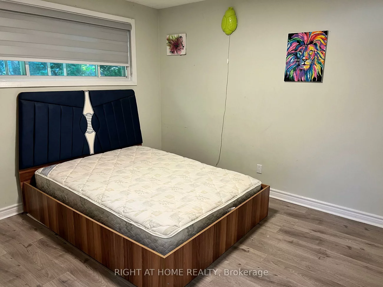 508, Stafford, 1020 - WO West, Oakville