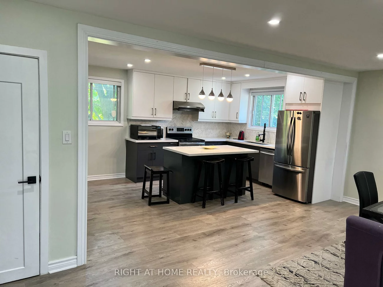 508, Stafford, 1020 - WO West, Oakville