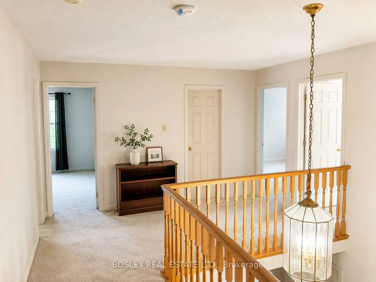 1606, Heritage, 1007 - GA Glen Abbey, Oakville