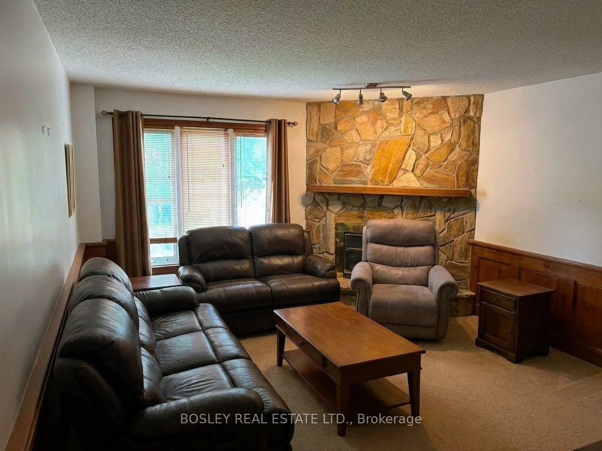 1606, Heritage, 1007 - GA Glen Abbey, Oakville