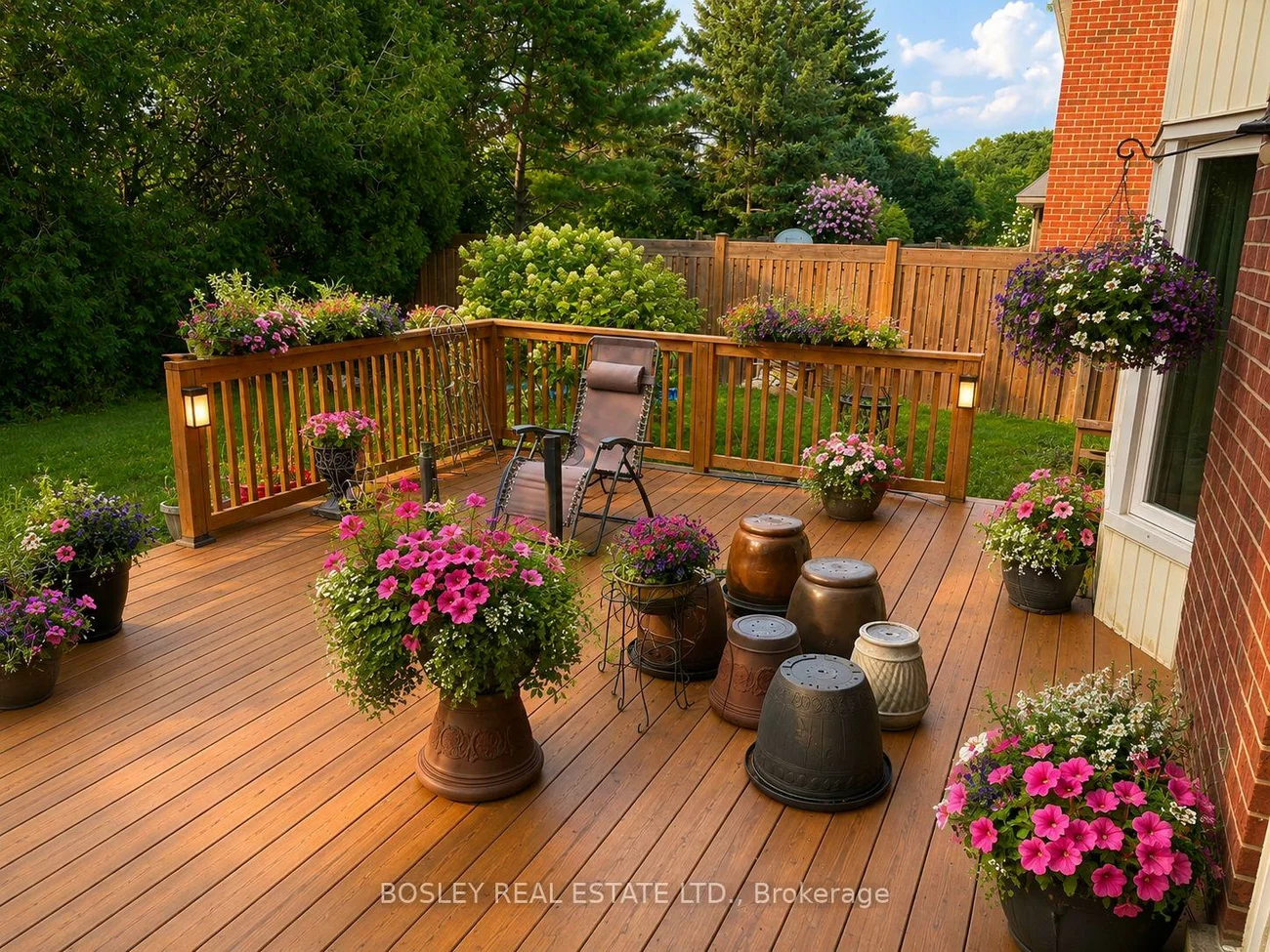 1606, Heritage, 1007 - GA Glen Abbey, Oakville