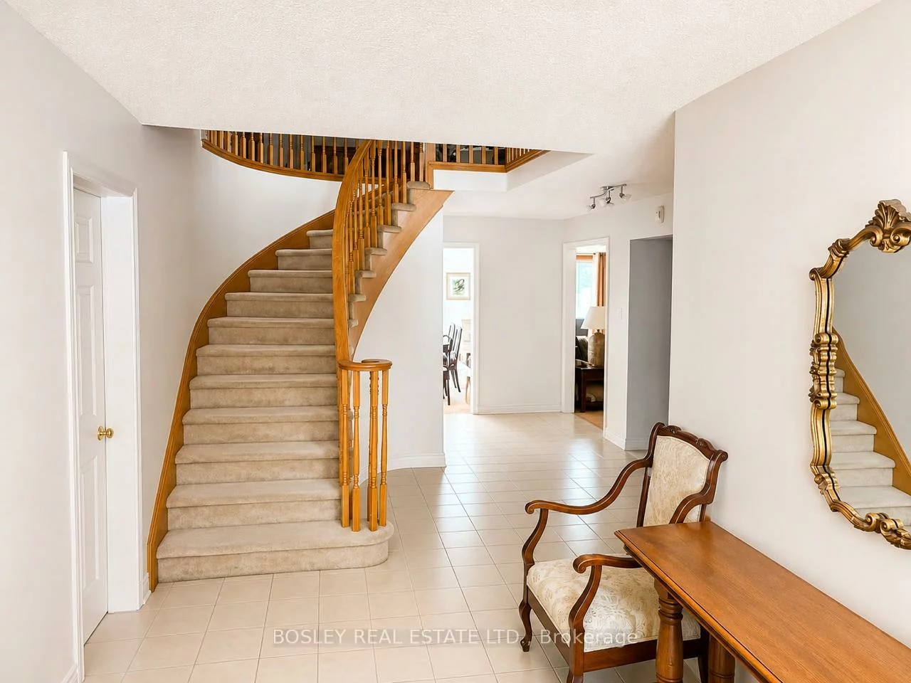 1606, Heritage, 1007 - GA Glen Abbey, Oakville