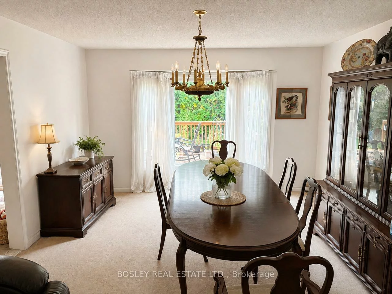 1606, Heritage, 1007 - GA Glen Abbey, Oakville