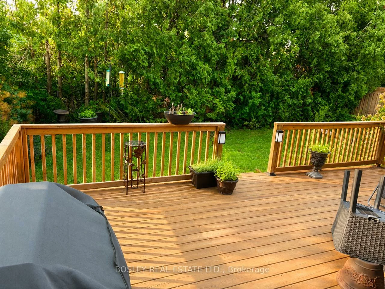 1606, Heritage, 1007 - GA Glen Abbey, Oakville