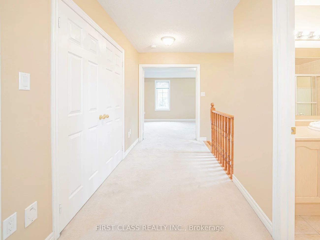 2507, Nichols, 1018 - WC Wedgewood Creek, Oakville