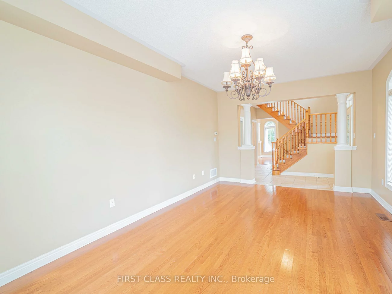 2507, Nichols, 1018 - WC Wedgewood Creek, Oakville