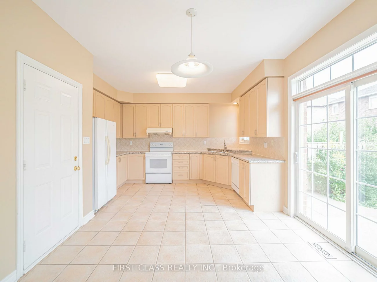 2507, Nichols, 1018 - WC Wedgewood Creek, Oakville