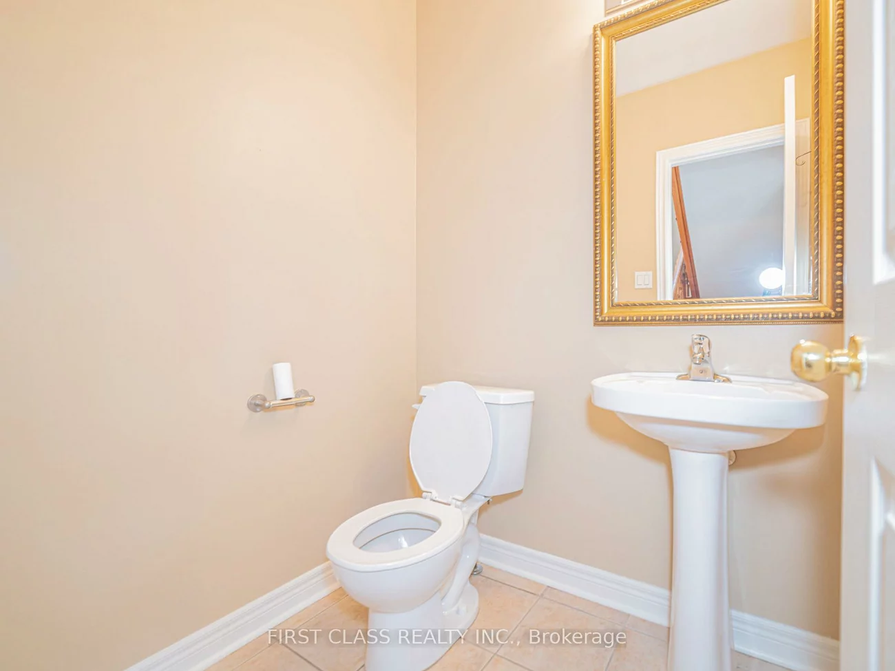 2507, Nichols, 1018 - WC Wedgewood Creek, Oakville