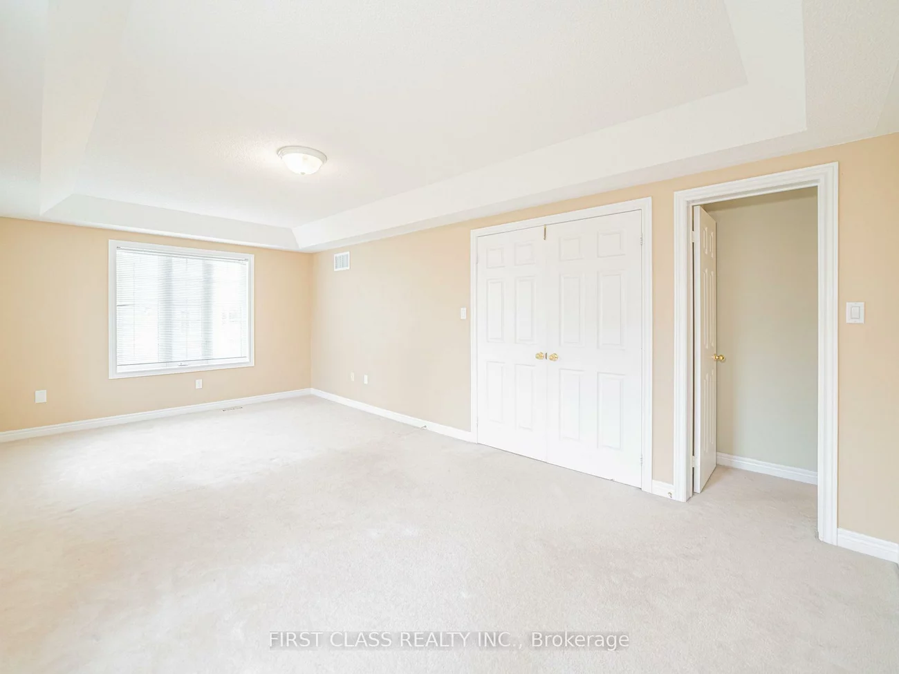 2507, Nichols, 1018 - WC Wedgewood Creek, Oakville