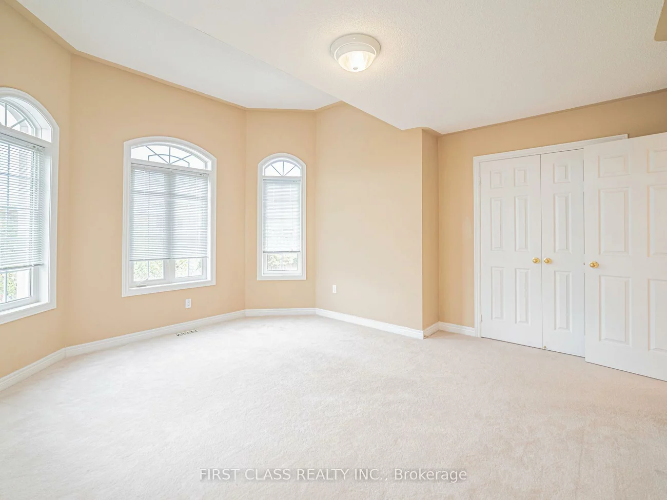 2507, Nichols, 1018 - WC Wedgewood Creek, Oakville