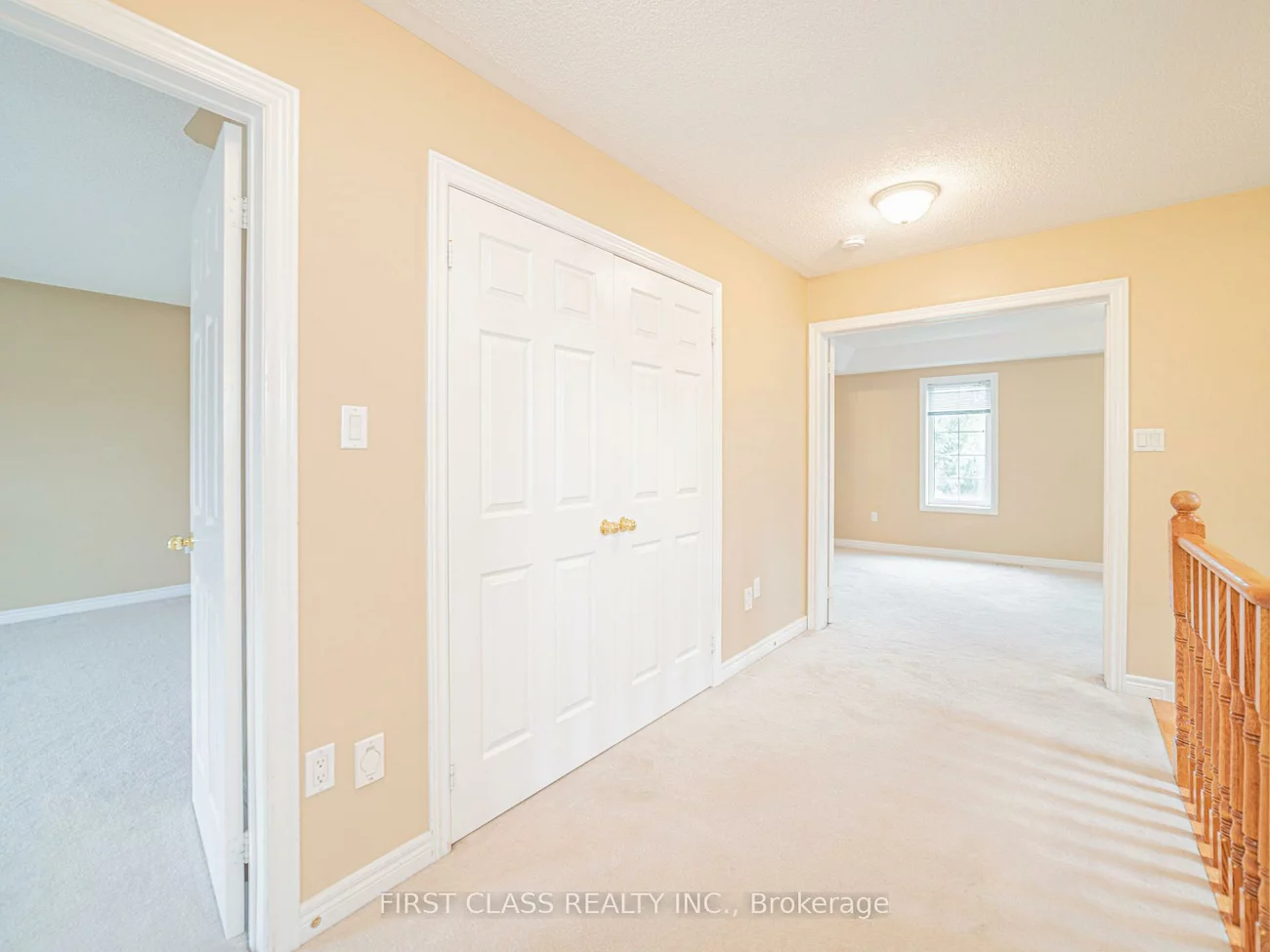 2507, Nichols, 1018 - WC Wedgewood Creek, Oakville