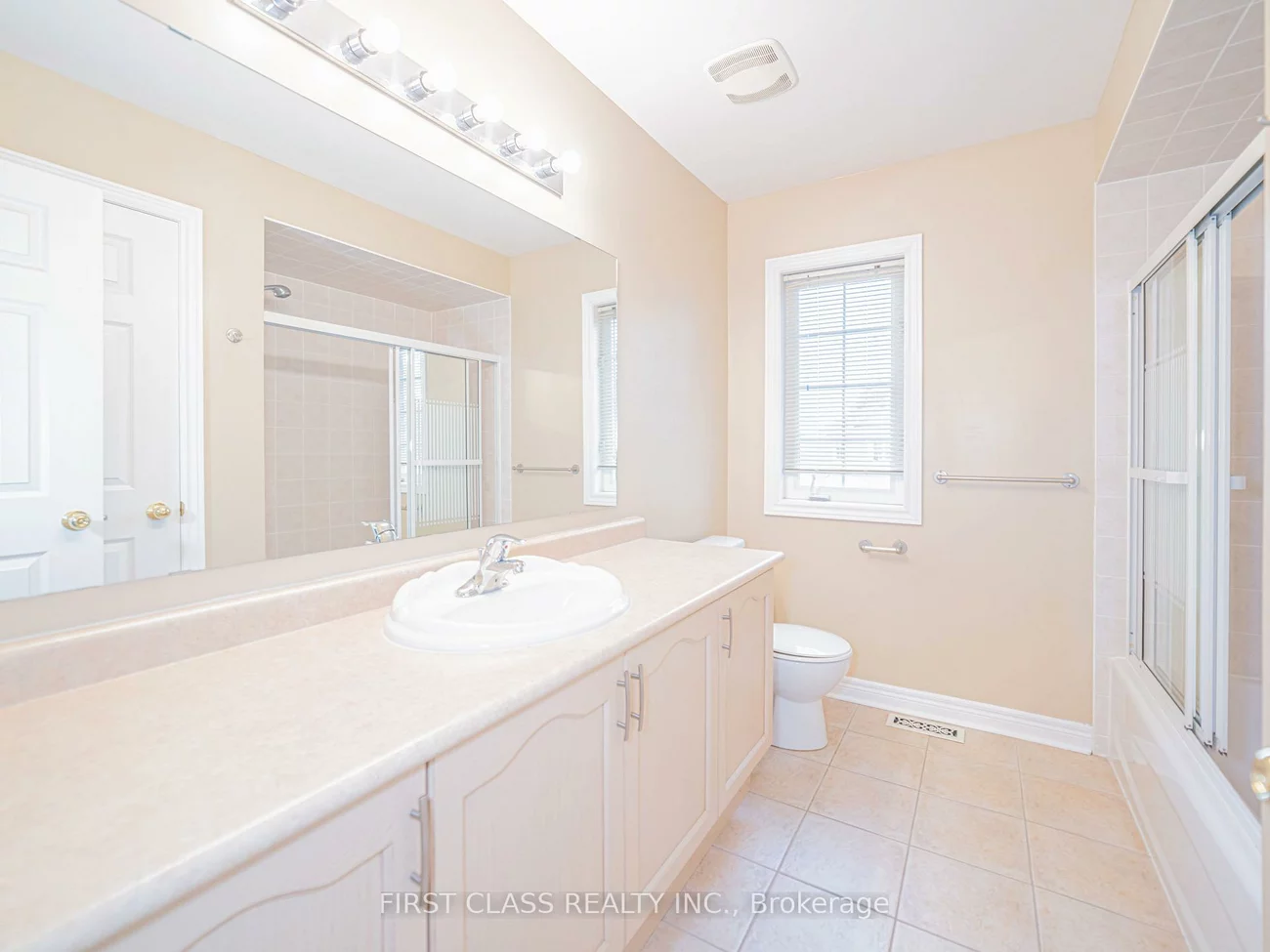 2507, Nichols, 1018 - WC Wedgewood Creek, Oakville
