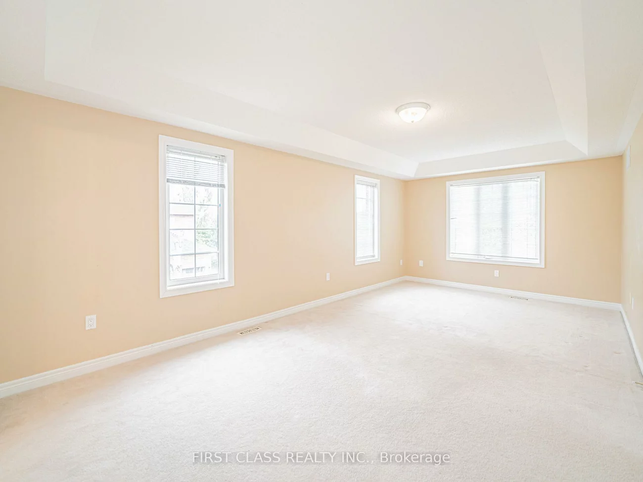 2507, Nichols, 1018 - WC Wedgewood Creek, Oakville