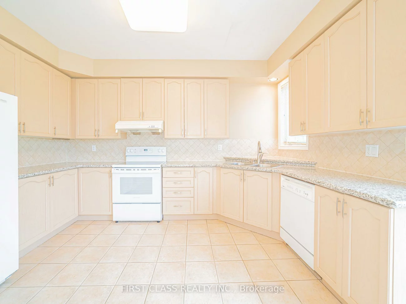 2507, Nichols, 1018 - WC Wedgewood Creek, Oakville