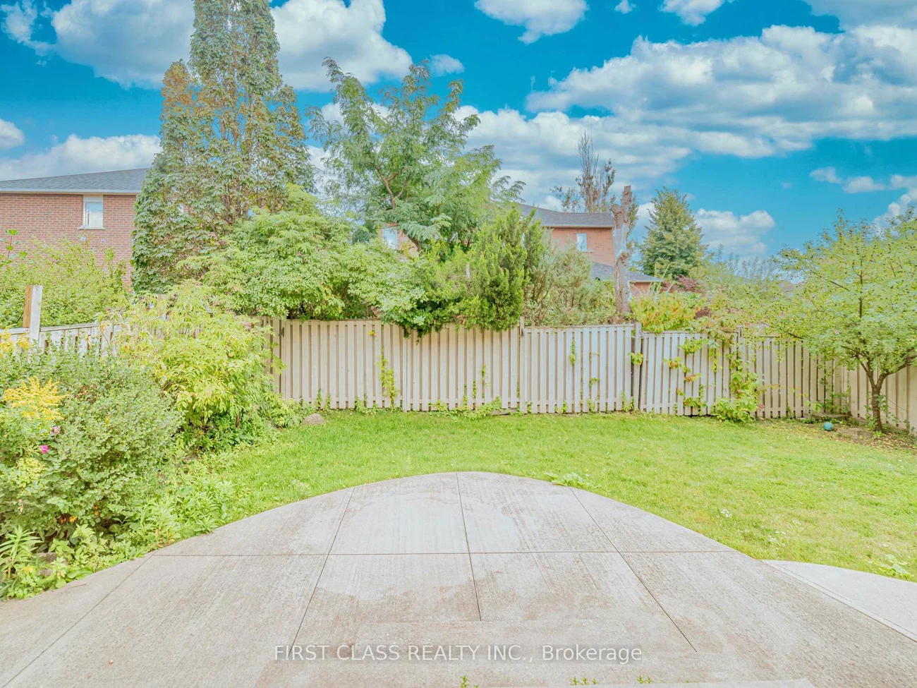 2507, Nichols, 1018 - WC Wedgewood Creek, Oakville