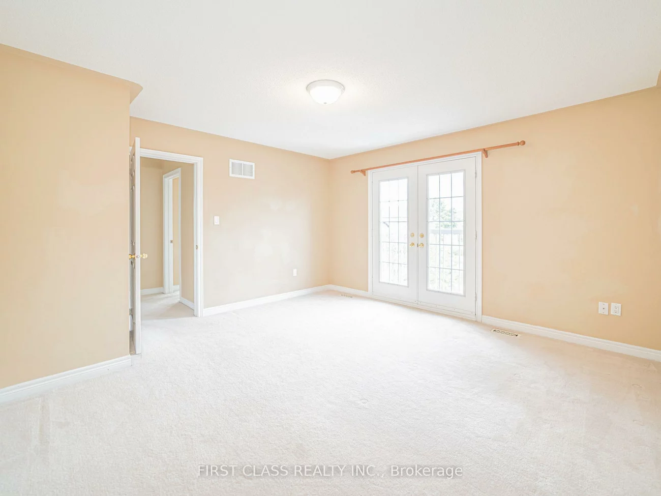 2507, Nichols, 1018 - WC Wedgewood Creek, Oakville