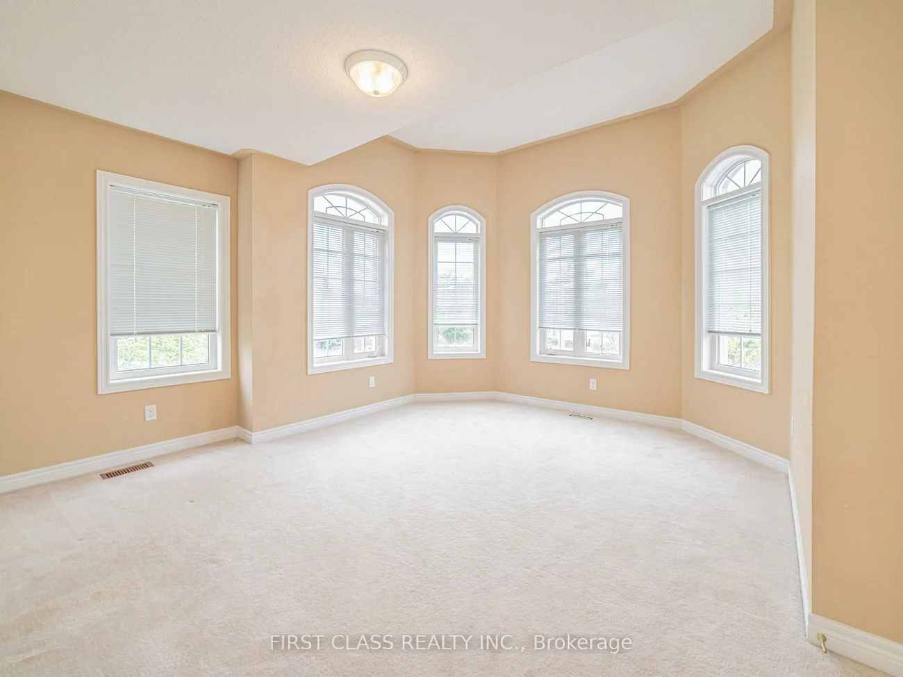 2507, Nichols, 1018 - WC Wedgewood Creek, Oakville