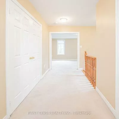 2507, Nichols, 1018 - WC Wedgewood Creek, Oakville