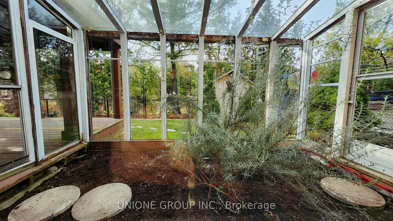 Lower 2230, Nightingale, 1022 - WT West Oak Trails, Oakville