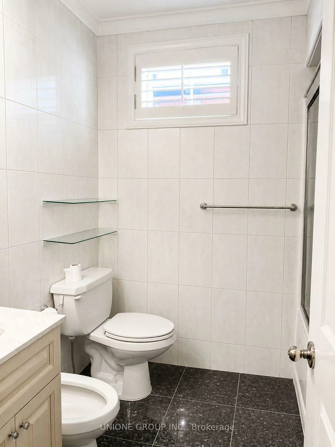 Lower 2230, Nightingale, 1022 - WT West Oak Trails, Oakville