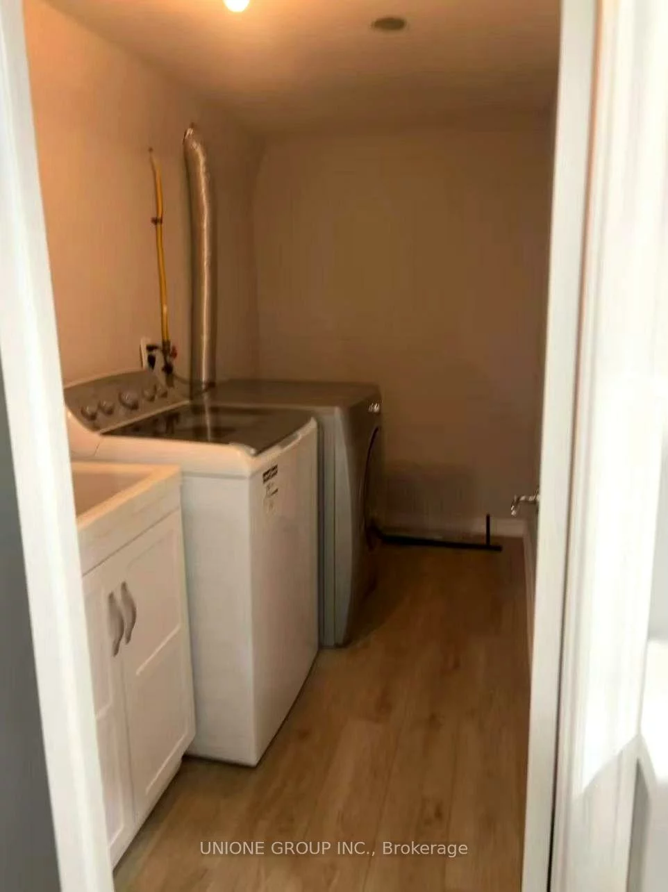 Lower 2230, Nightingale, 1022 - WT West Oak Trails, Oakville
