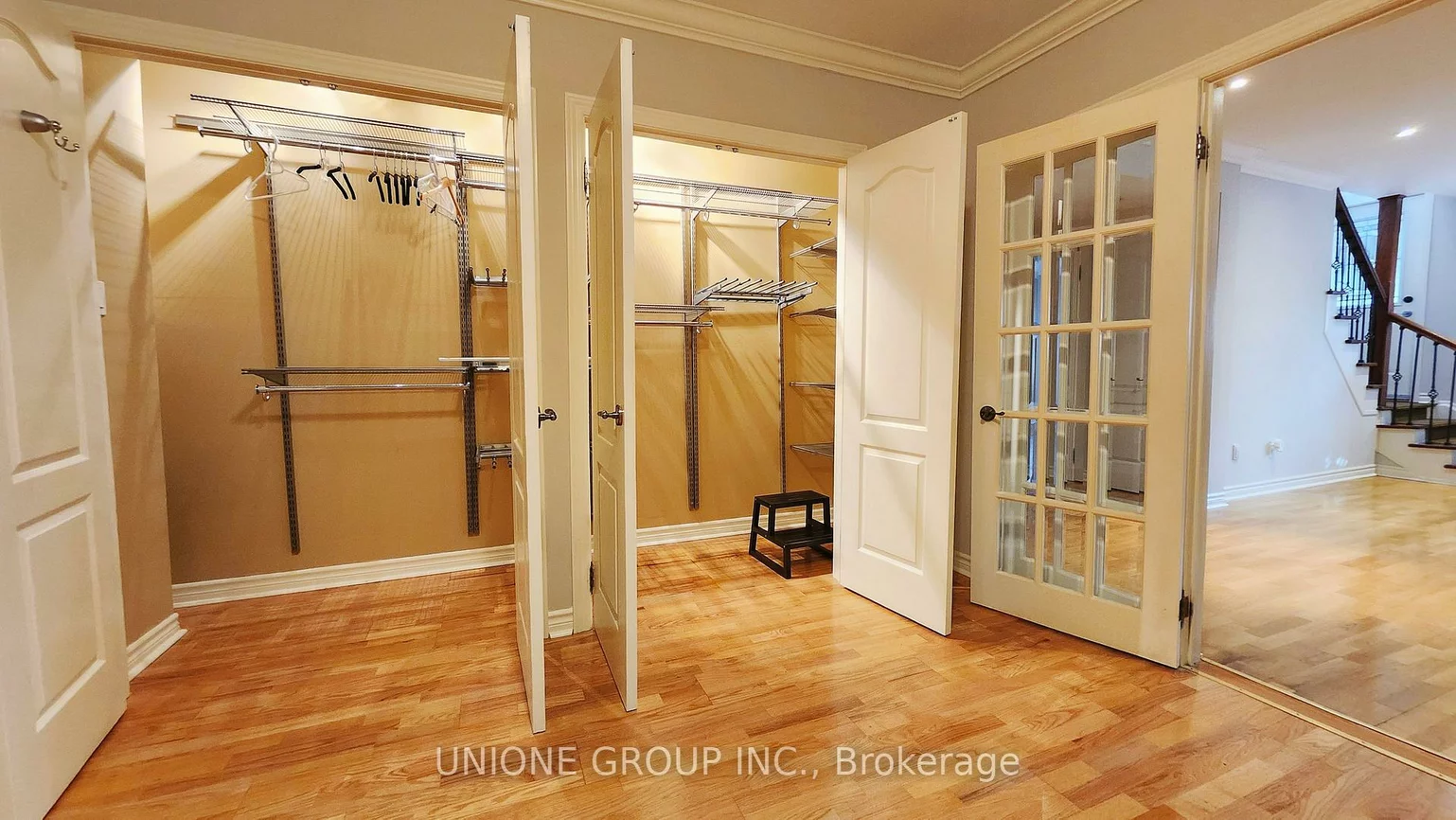 Lower 2230, Nightingale, 1022 - WT West Oak Trails, Oakville