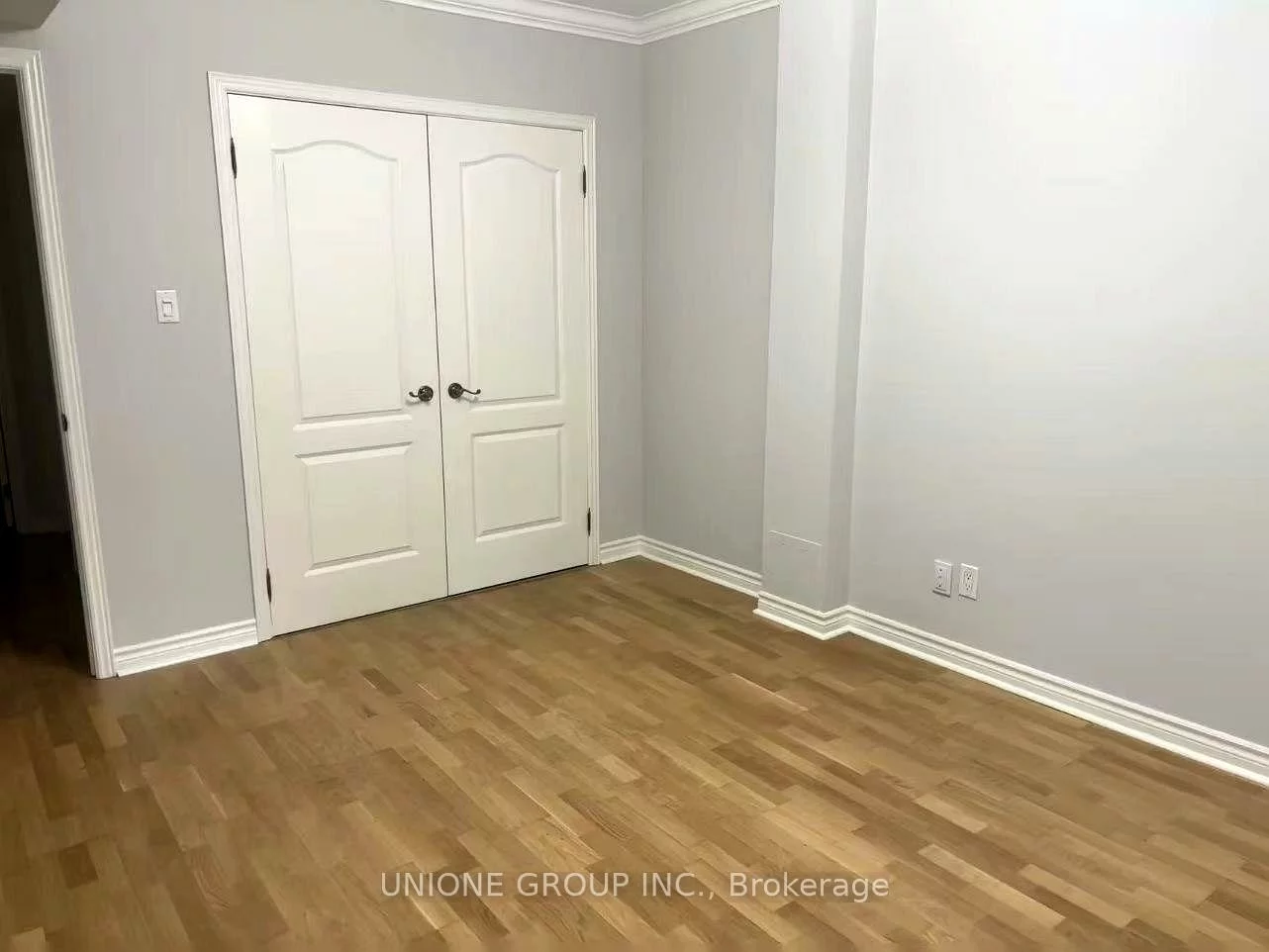 Lower 2230, Nightingale, 1022 - WT West Oak Trails, Oakville
