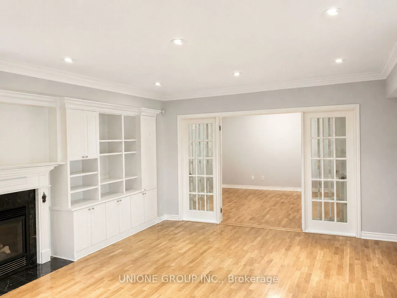 Lower 2230, Nightingale, 1022 - WT West Oak Trails, Oakville