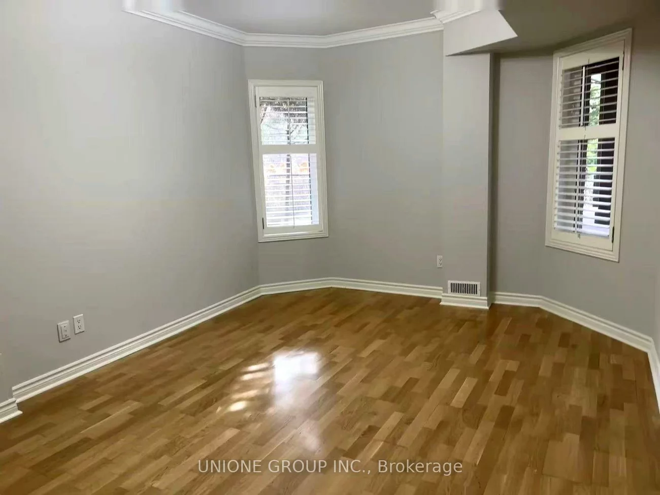 Lower 2230, Nightingale, 1022 - WT West Oak Trails, Oakville