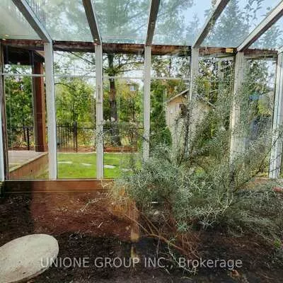 Lower 2230, Nightingale, 1022 - WT West Oak Trails, Oakville