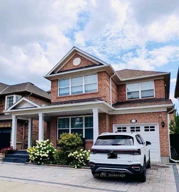 1324, Ridgebank, 1022 - WT West Oak Trails, Oakville