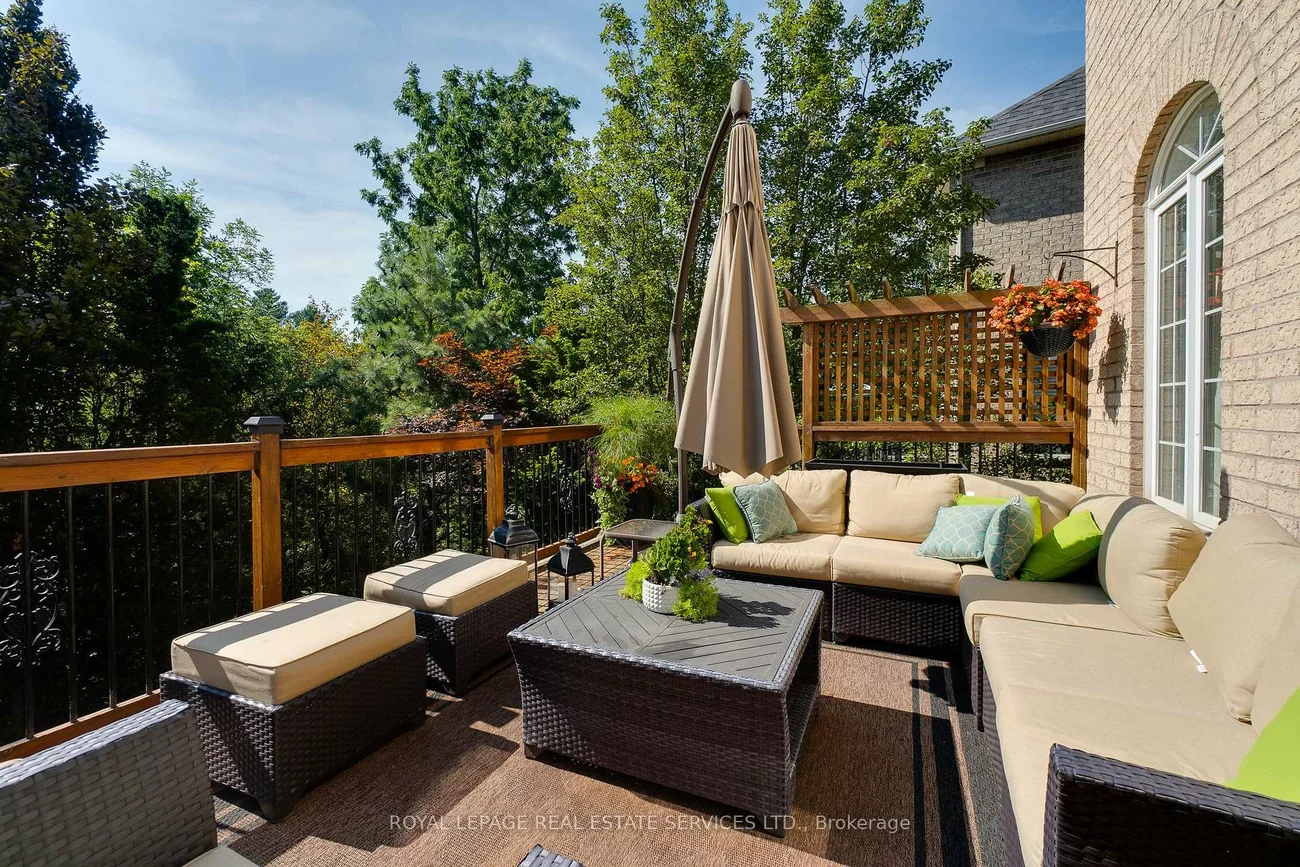 167, Innville, 1001 - BR Bronte, Oakville