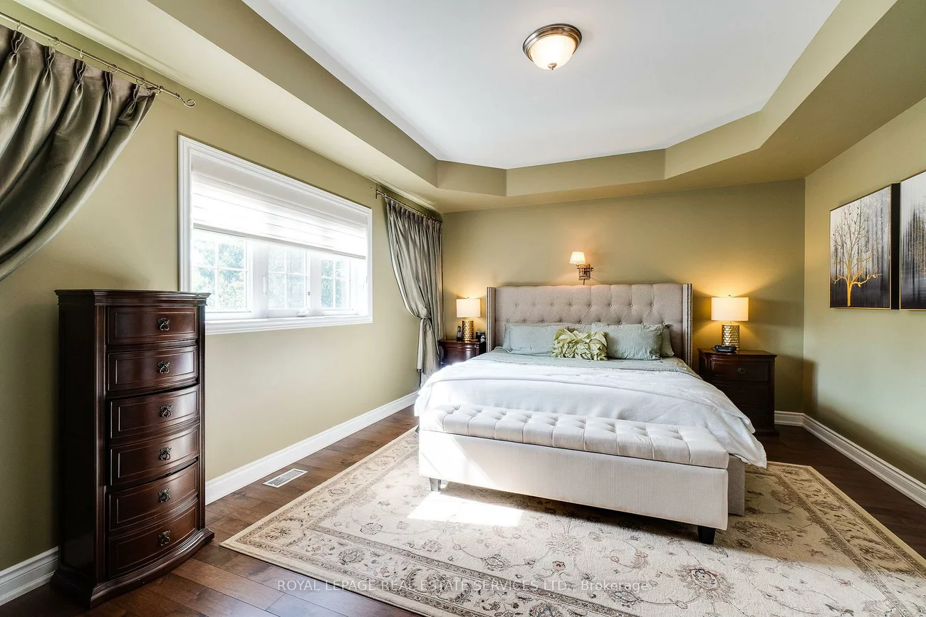 167, Innville, 1001 - BR Bronte, Oakville