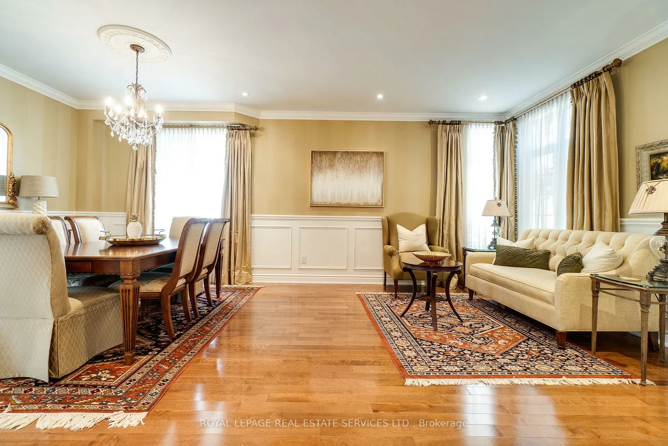 167, Innville, 1001 - BR Bronte, Oakville