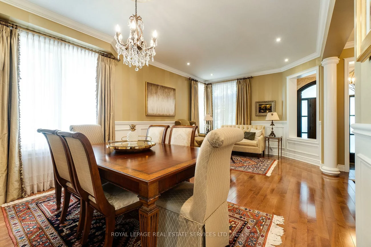 167, Innville, 1001 - BR Bronte, Oakville